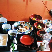 出羽屋 - 