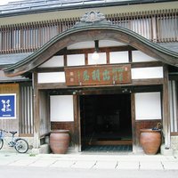 出羽屋 - 