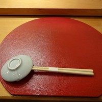 伊勢鮨 - 