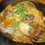 Ogoshoya - 