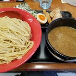 Ramen Haruki - 