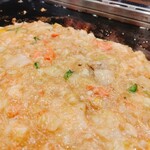 Okonomiyaki Hakoko Yanen - 