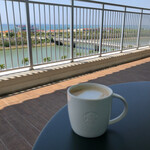 スターバックスコーヒー - 