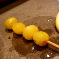 焼鳥 みかど - 