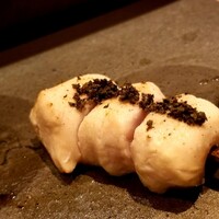 焼鳥 みかど - 