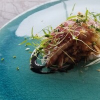 International cuisine subzero - 