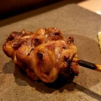 焼鳥 みかど - 