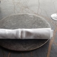 International cuisine subzero - 