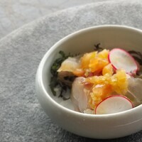 International cuisine subzero - 