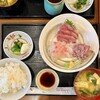 巣鴨ときわ食堂 本店