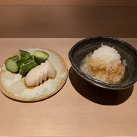 鳥さみ - 