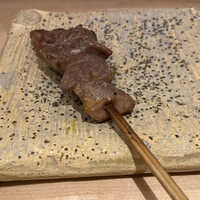 鳥さみ - 