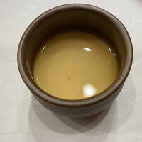 築地 すし Omakase - 