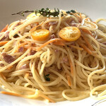 デルチェッポ - 