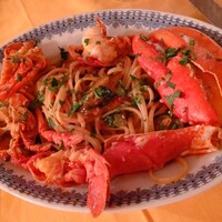 ラ・ビスボッチャ - 