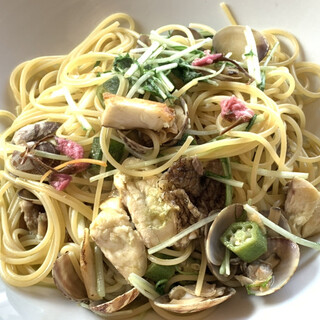 デルチェッポ_2