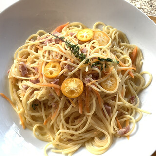 デルチェッポ_1