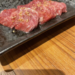 Ninjou Yakiniku Shouen - 