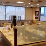 松屋 - 