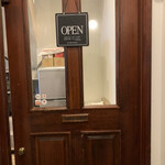 デルチェッポ - 