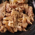 松屋 - 