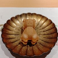 割烹 柚葉 - 