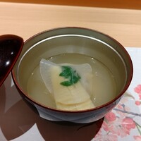 割烹 柚葉 - 