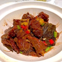 家寶 跳龍門 - 