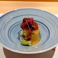 割烹 柚葉 - 