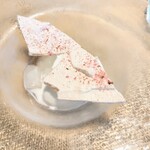 La Brianza - 桜のドルチェ、春の美味しさお楽しみ