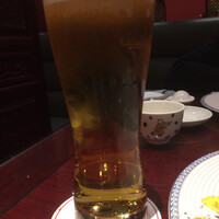 萬珍樓 本店 - 