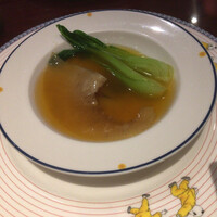 萬珍樓 本店 - 