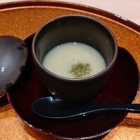 銀座 ちかみつ 六丁目 - 
