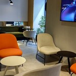 Ploom Shop 銀座カフェ - 