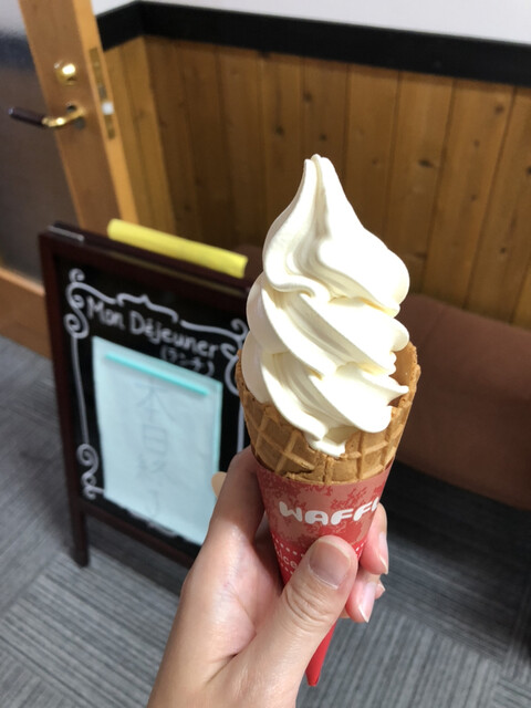 ラ・メゾン・ドゥ・テルジィ（LA MAISON DE TERUJI） - 西目（その他）の写真