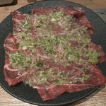 渋谷焼肉 KINTAN - 