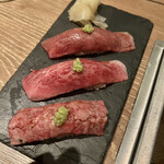 渋谷焼肉 KINTAN - 