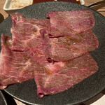 渋谷焼肉 KINTAN - 