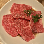 渋谷焼肉 KINTAN - 