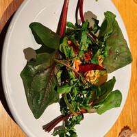AWkitchen TOKYO 新丸ビル店 - 