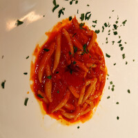 AWkitchen TOKYO 新丸ビル店 - 