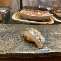鮨 一條 - 
