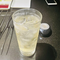 兜 中目黒店 - 