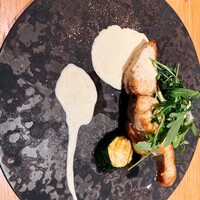 AWkitchen TOKYO 新丸ビル店 - 