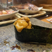 鮨 一條 - 