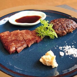 希少なオリーブ牛牝金ラベル取り扱い