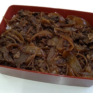 かねまつ本店_0