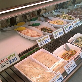 かねまつ本店_1