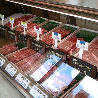 かねまつ本店_2