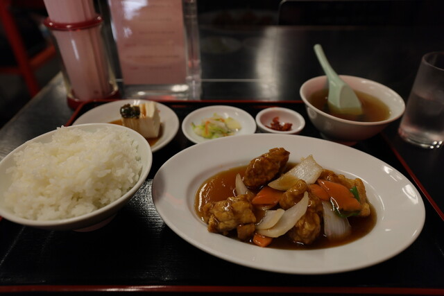 Shouen Tei Sennyujiten photo 2